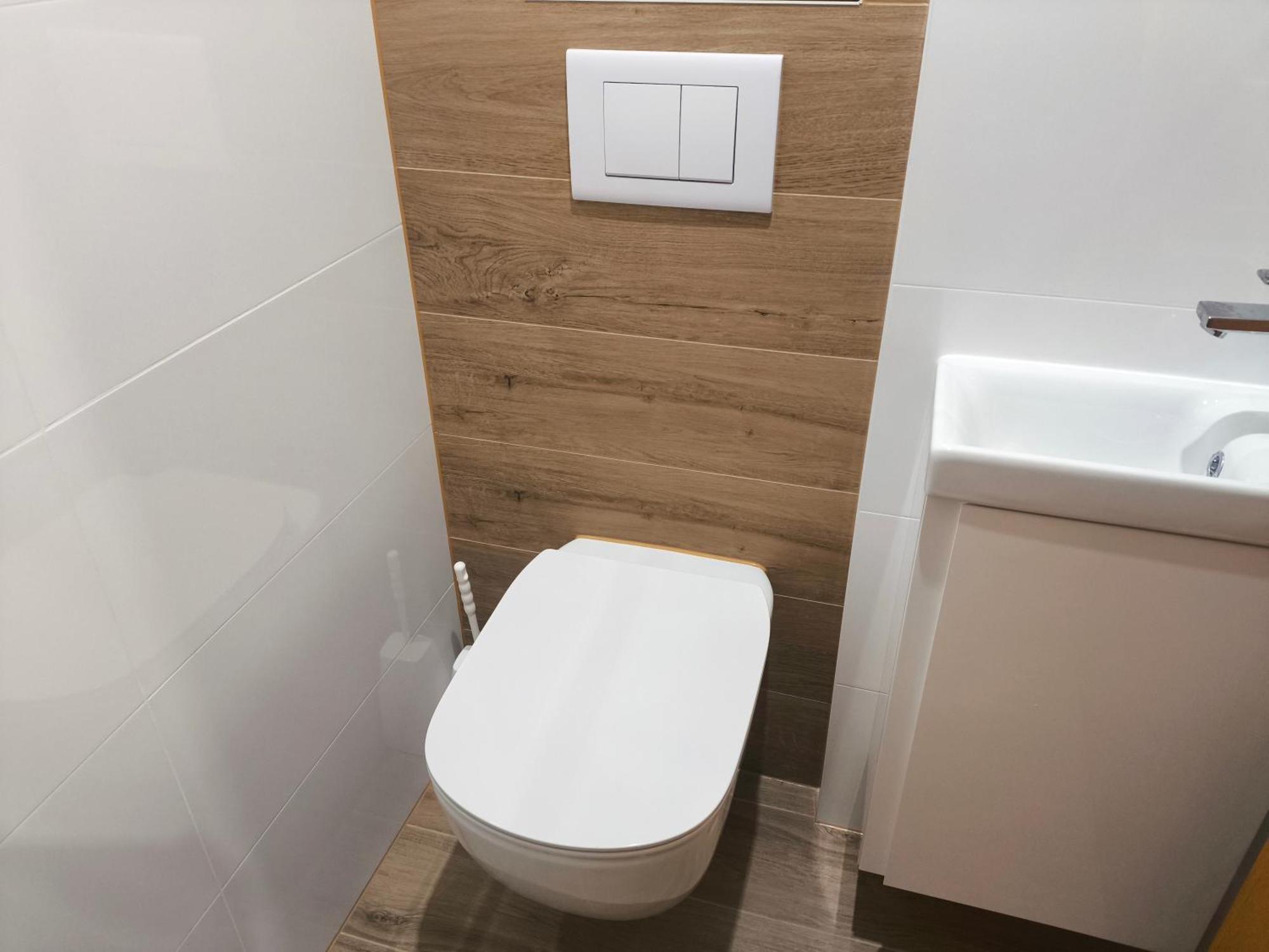 Apartman Ema Donovaly Eksteriør bilde