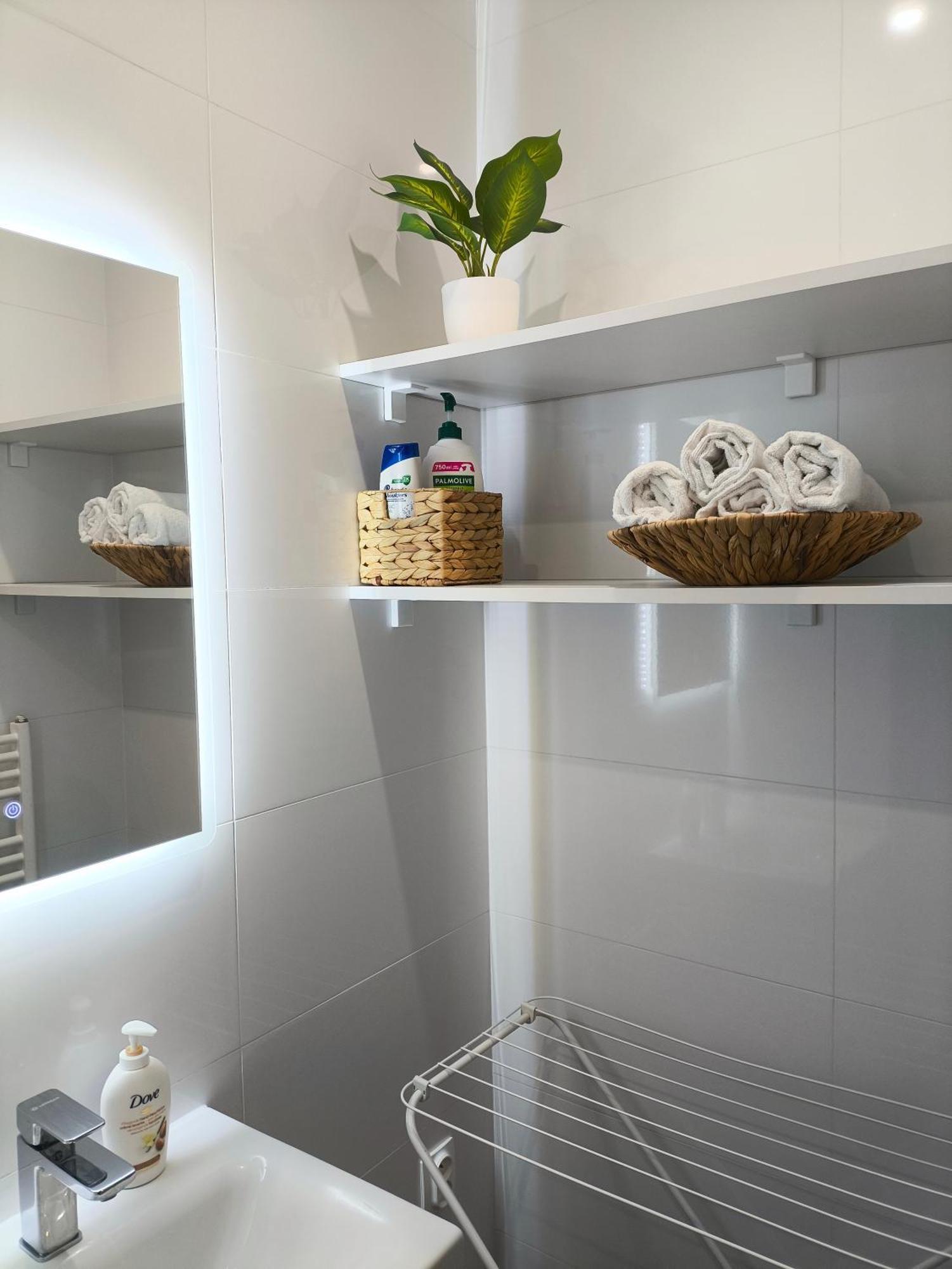 Apartman Ema Donovaly Eksteriør bilde